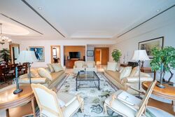 Ardmore Park (D10), Condominium #551357431